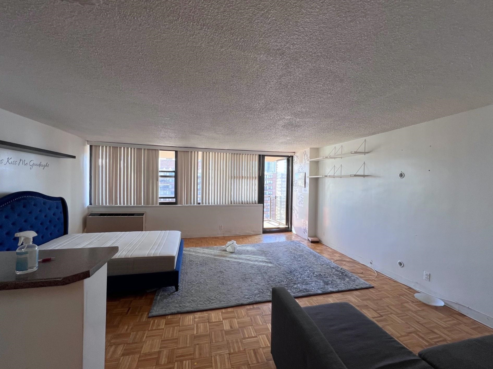 280 LUIS M MARIN BLVD Unit: 21L