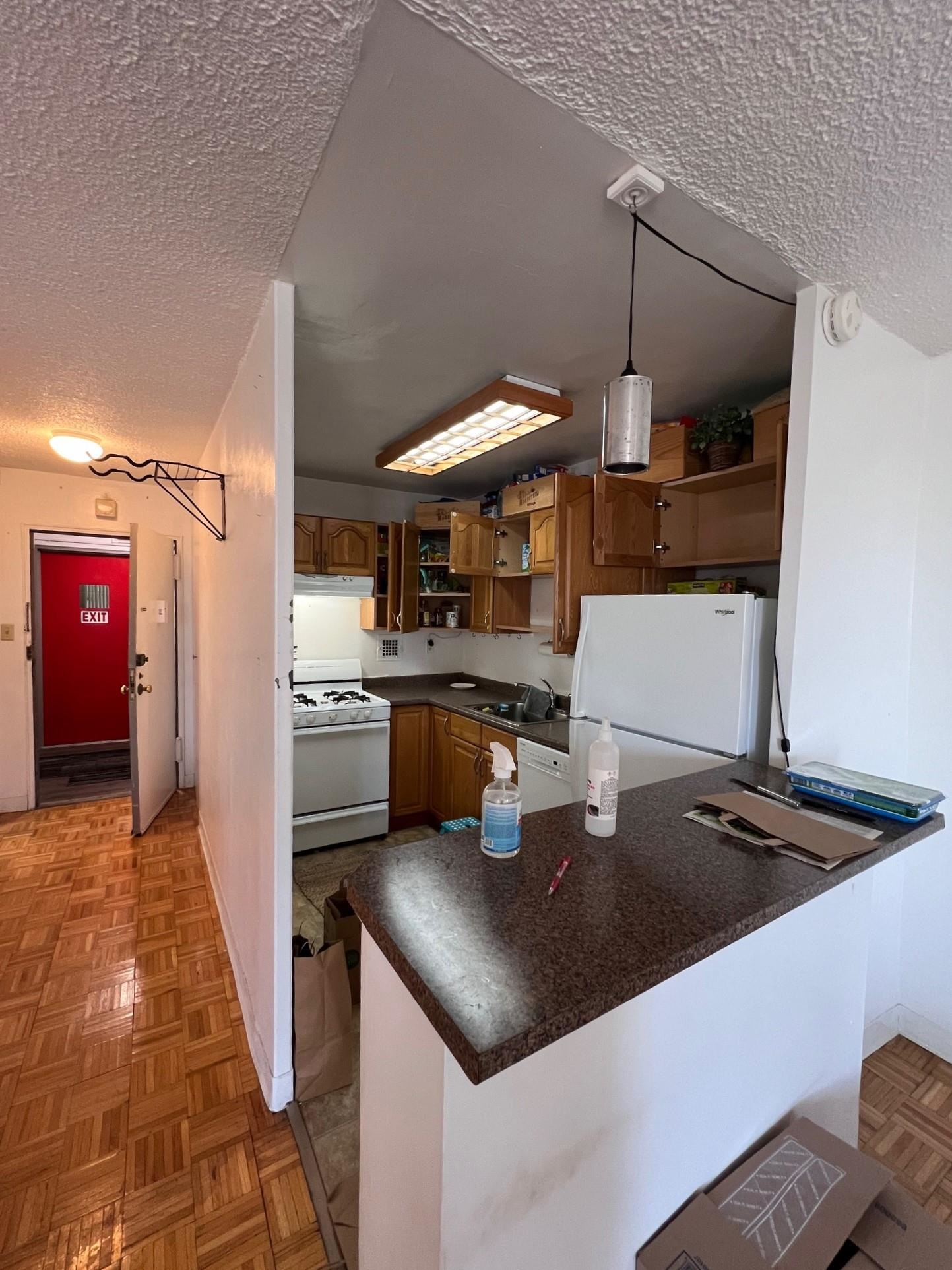 280 LUIS M MARIN BLVD Unit: 21L