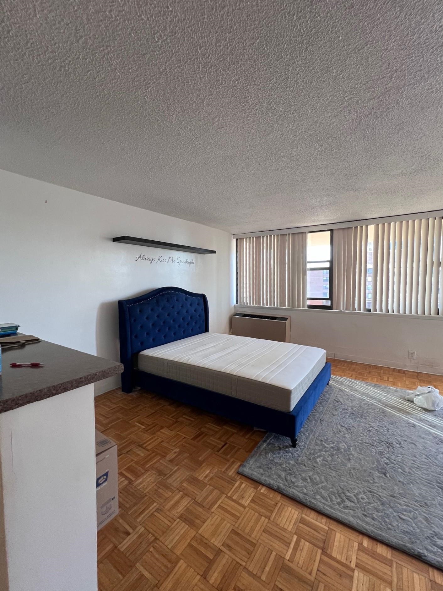 280 LUIS M MARIN BLVD Unit: 21L