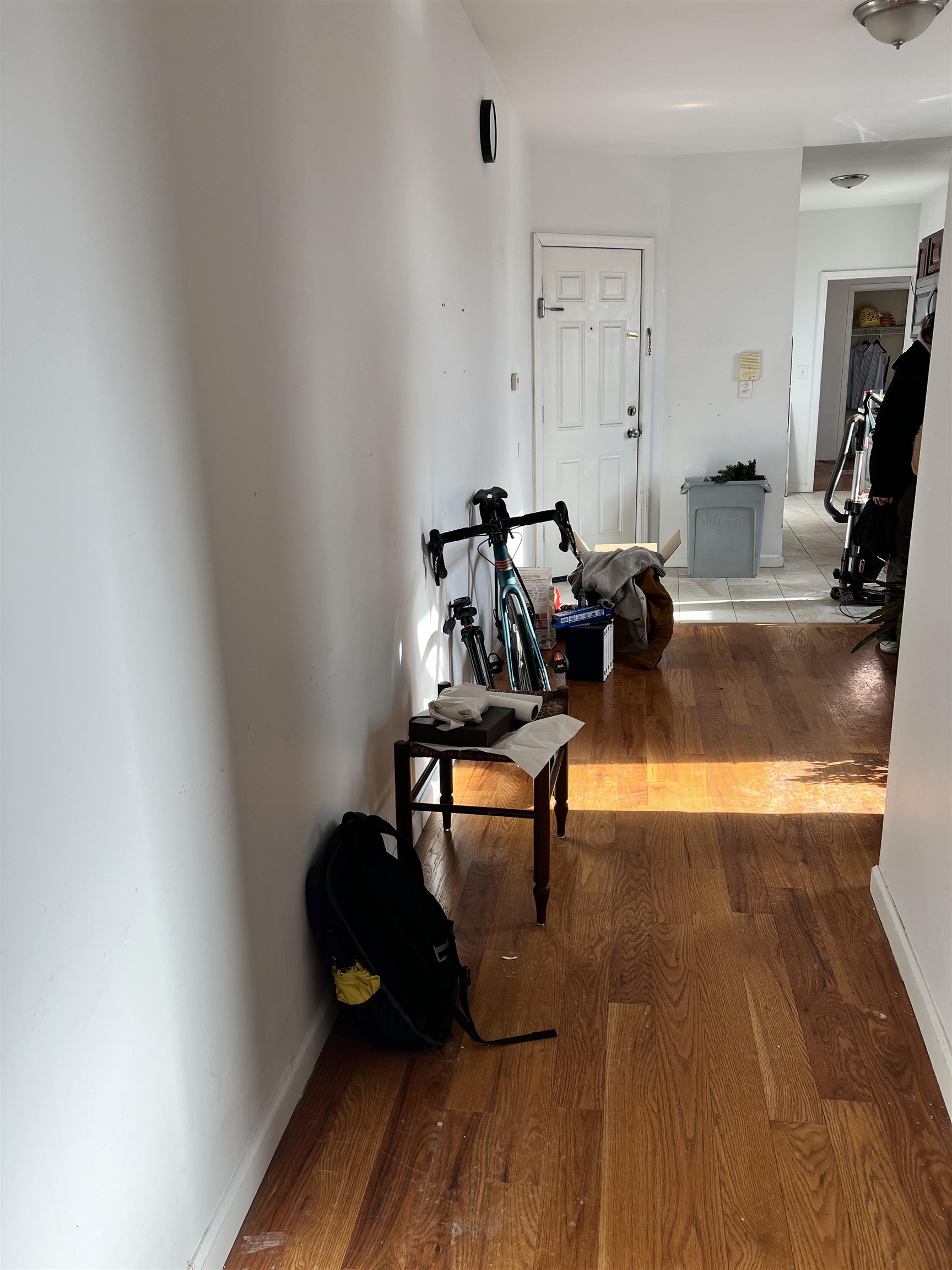 215 SUMMIT AVE Unit: 7