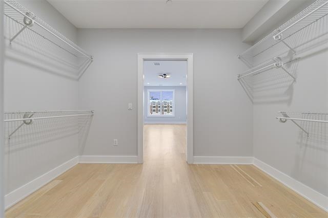 366 6TH ST Unit: 303