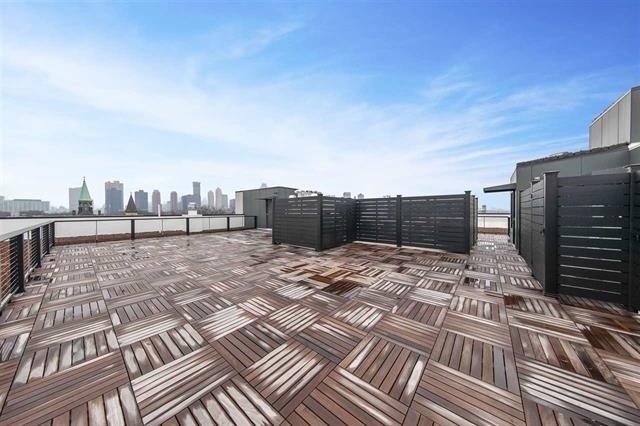 366 6TH ST Unit: 303