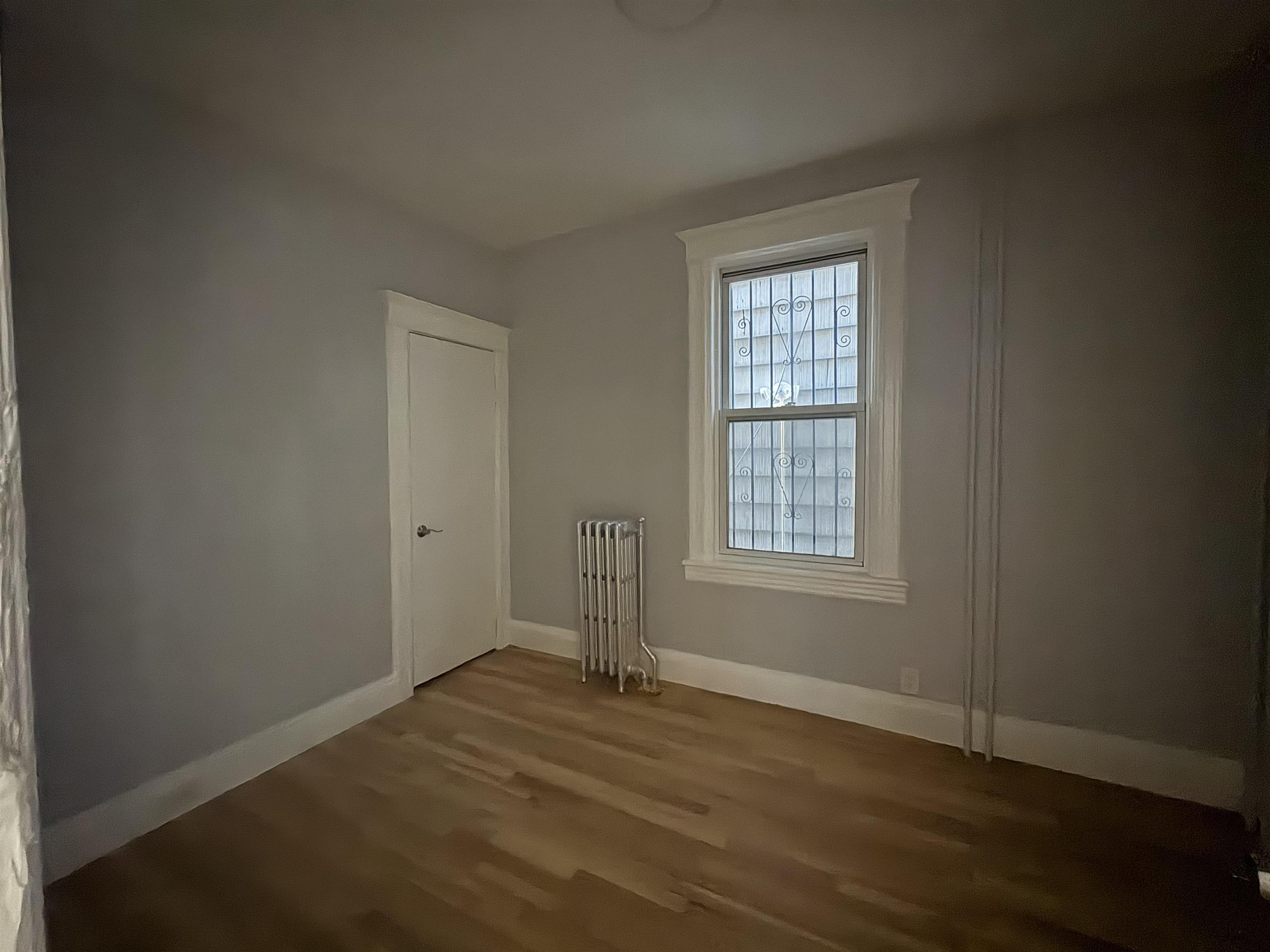 24 WEGMAN PARKWAY Unit: 1