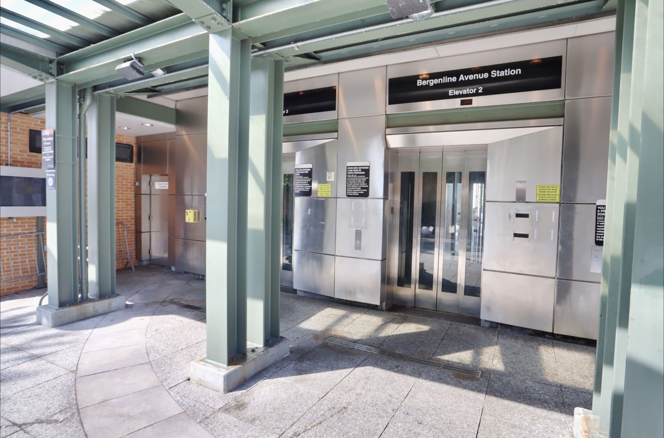 4901 MURPHY PL Unit: 19