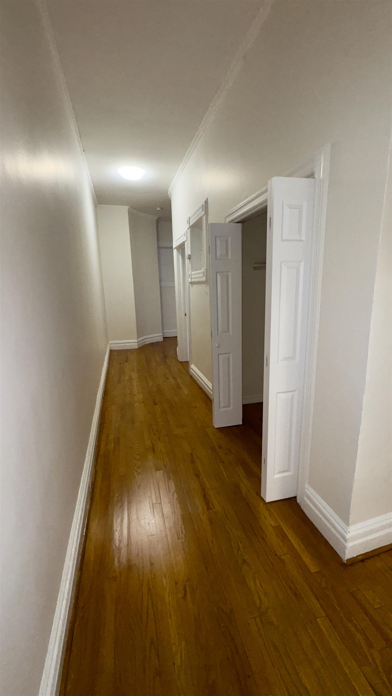 99 LEMBECK AVE Unit: 4