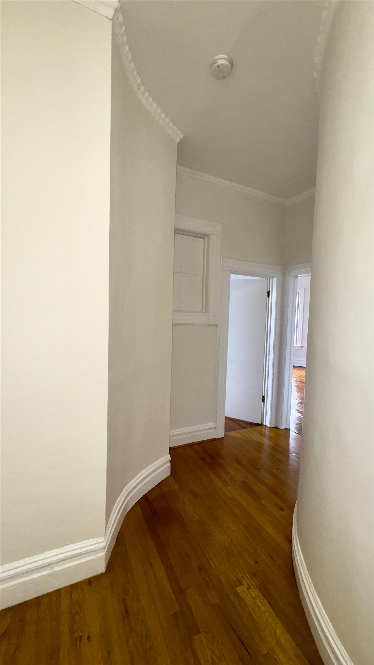 99 LEMBECK AVE Unit: 4