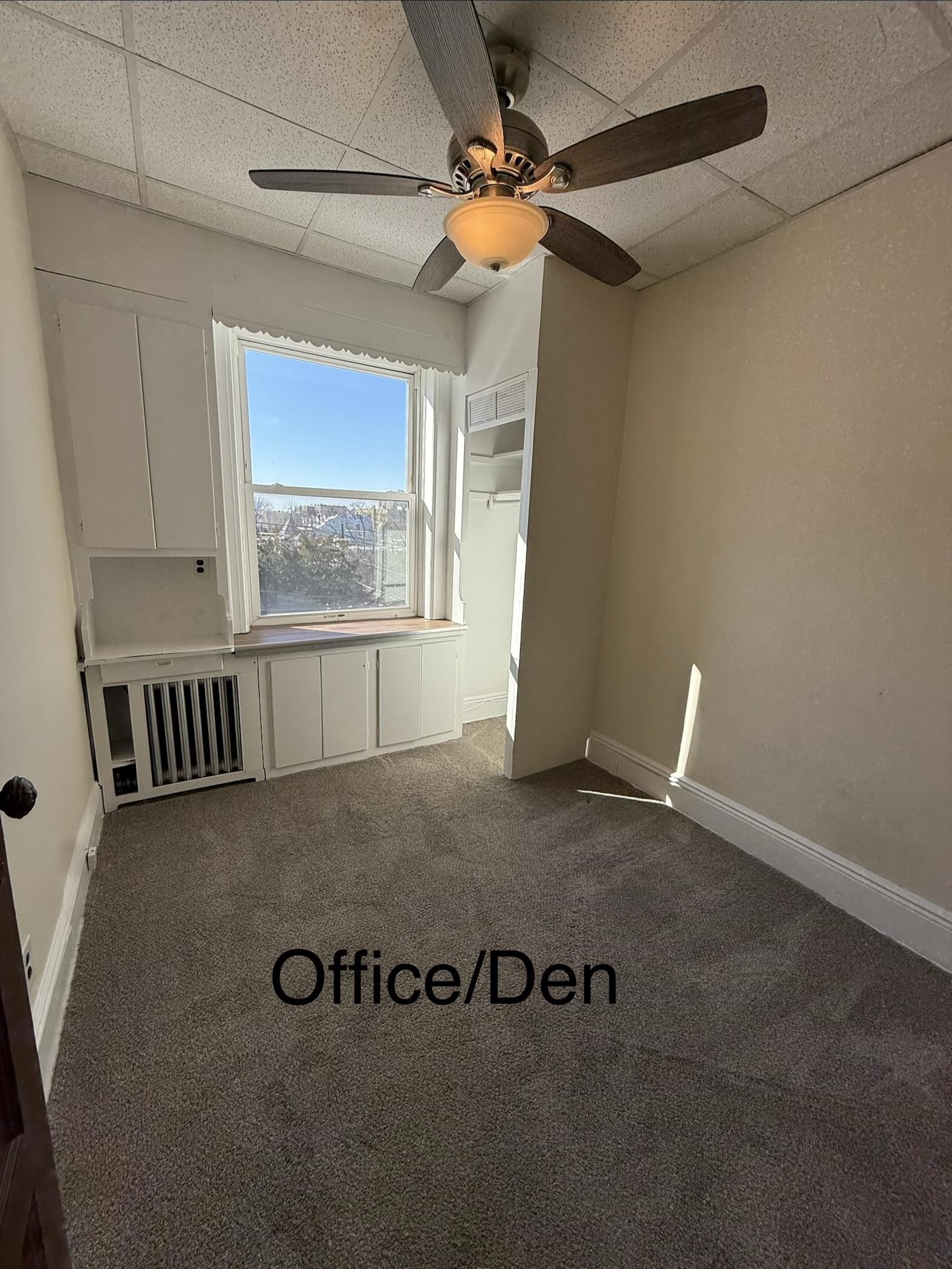 60 LIBERTY PL Unit: 2