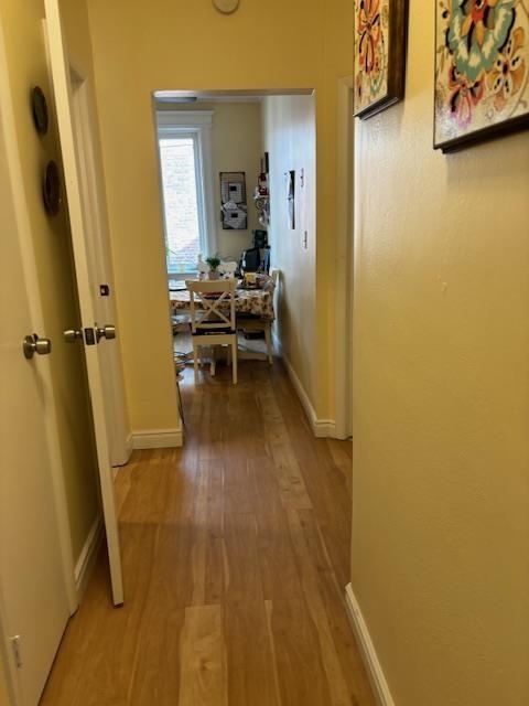 60 LIBERTY PL Unit: 2