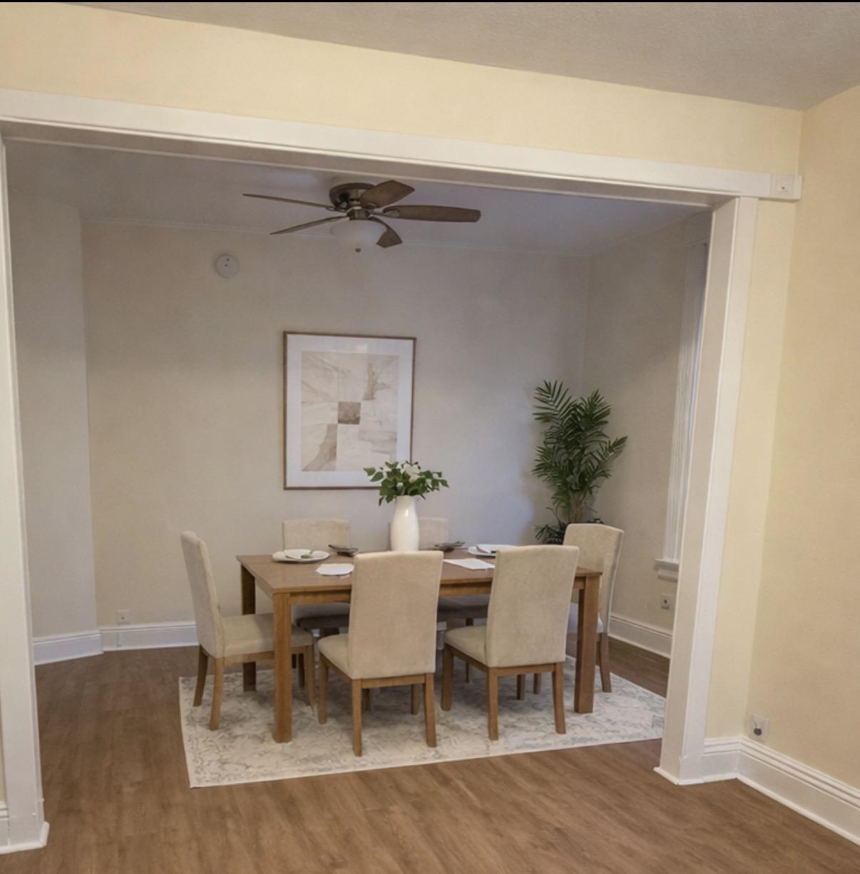 60 LIBERTY PL Unit: 2