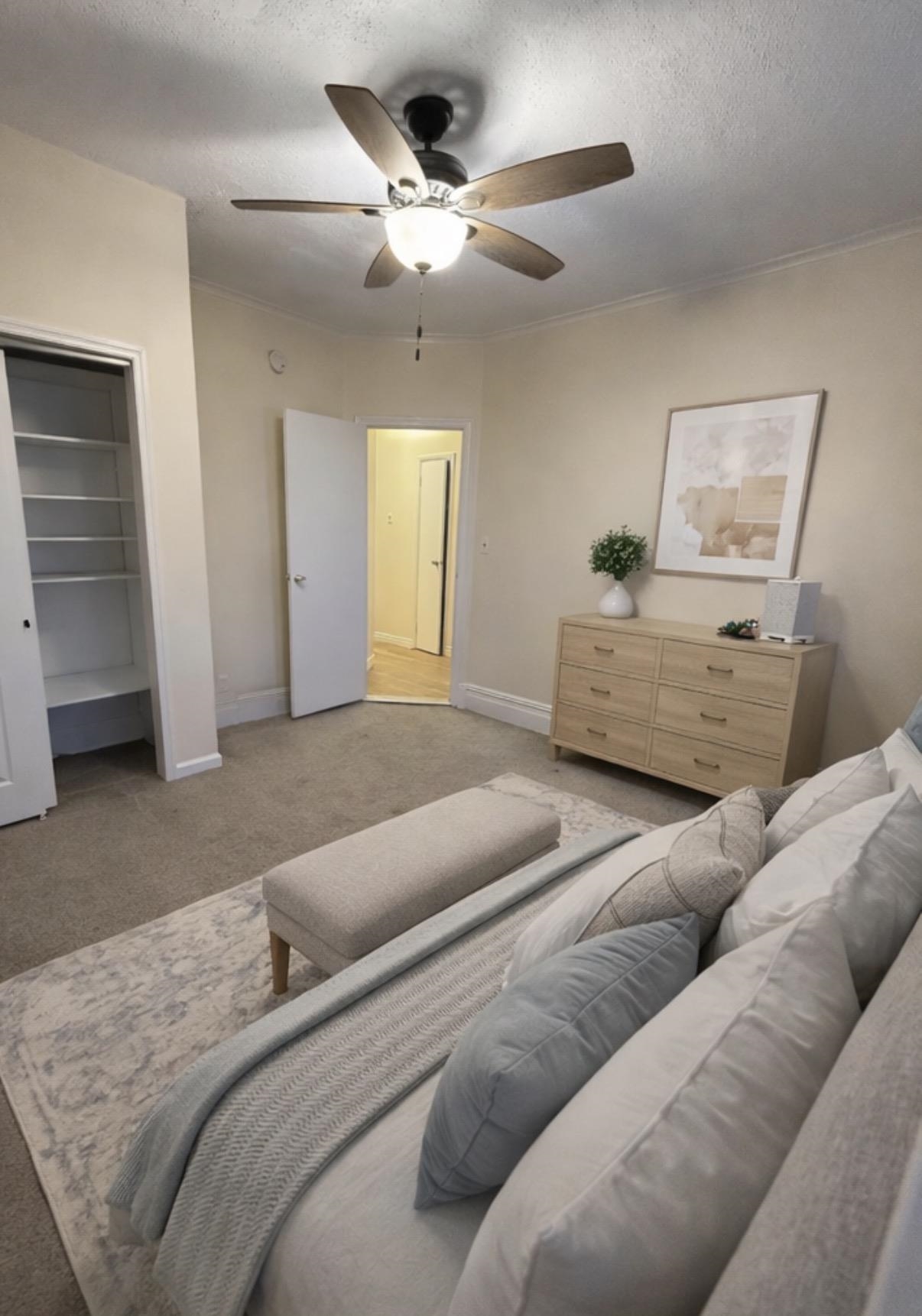 60 LIBERTY PL Unit: 2