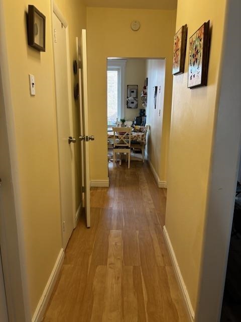 60 LIBERTY PL Unit: 2