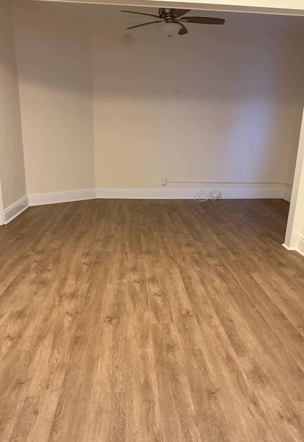 60 LIBERTY PL Unit: 2