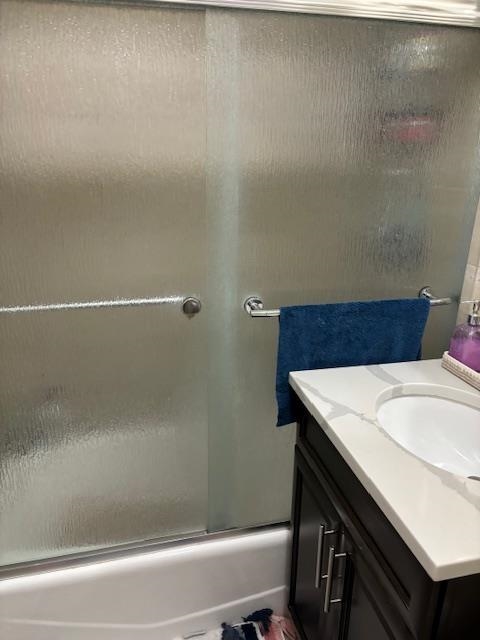 60 LIBERTY PL Unit: 2