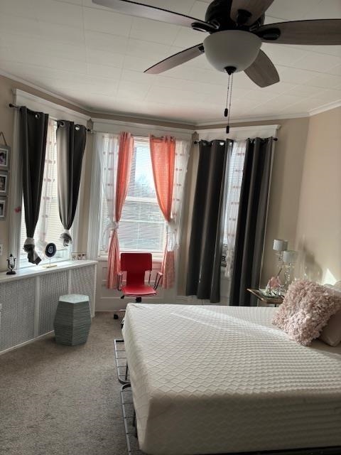 60 LIBERTY PL Unit: 2