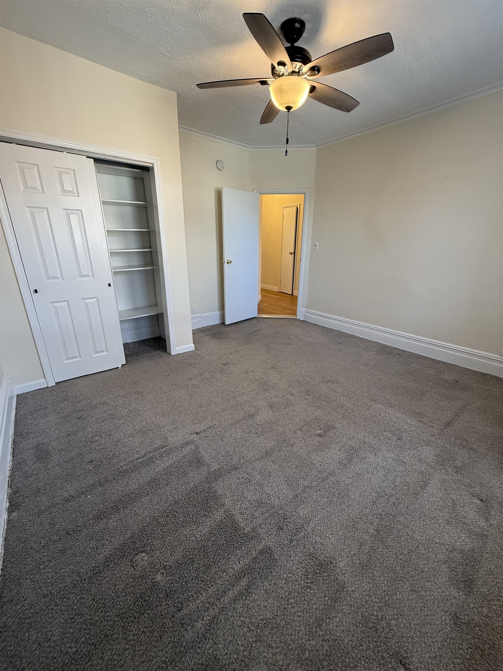 60 LIBERTY PL Unit: 2