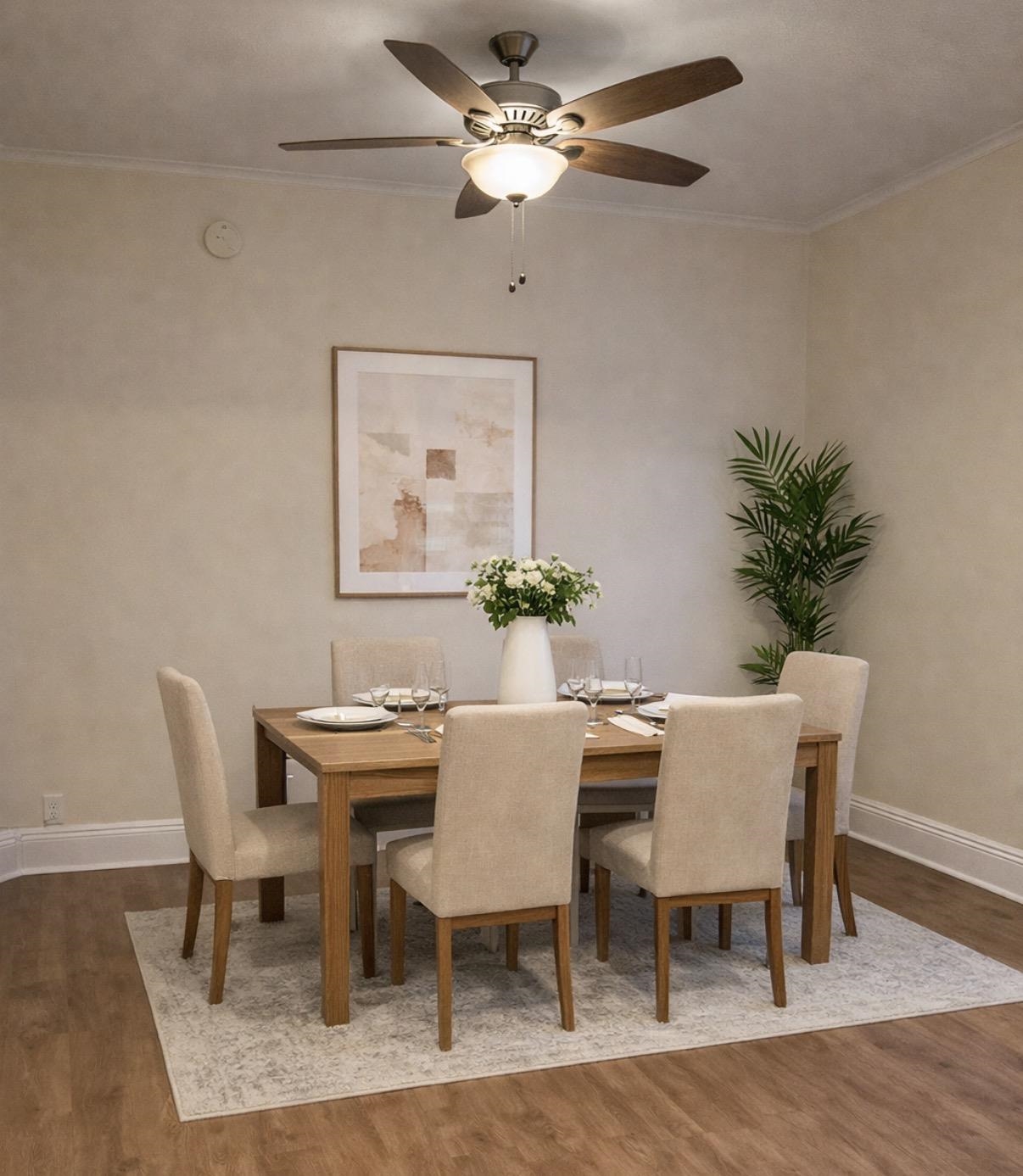 60 LIBERTY PL Unit: 2