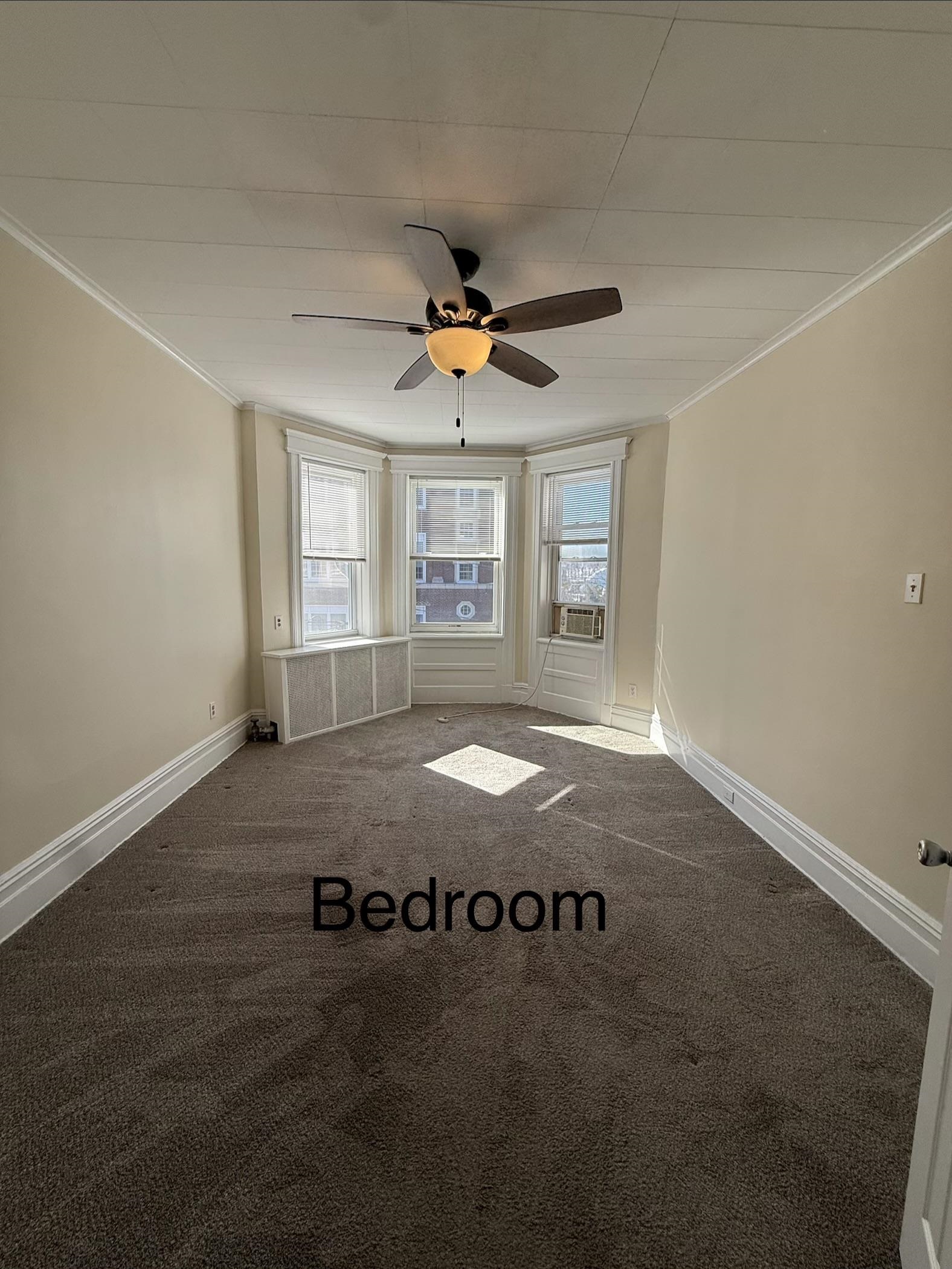 60 LIBERTY PL Unit: 2