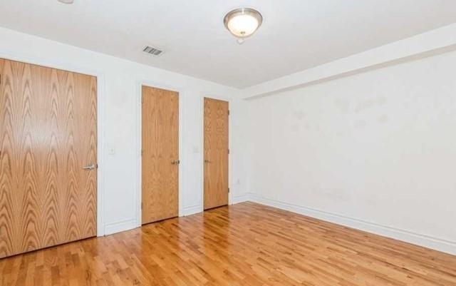 17 MEADOW RD Unit: 210