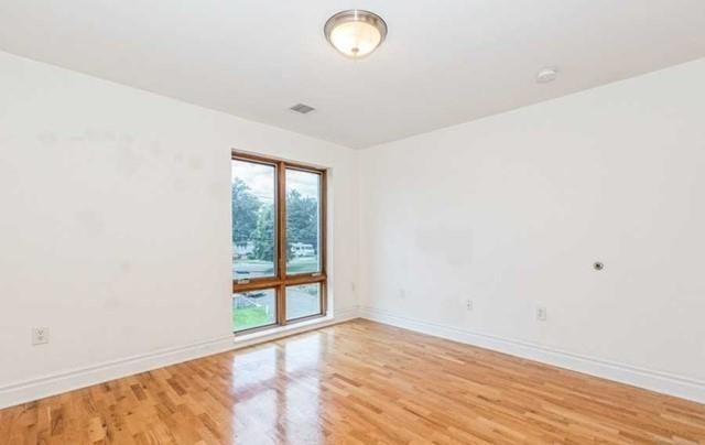 17 MEADOW RD Unit: 210