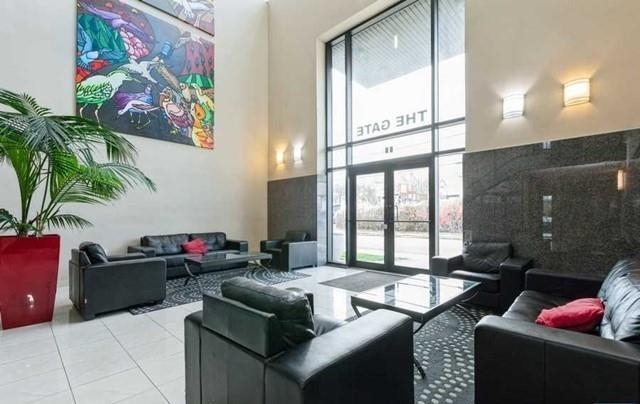 17 MEADOW RD Unit: 210