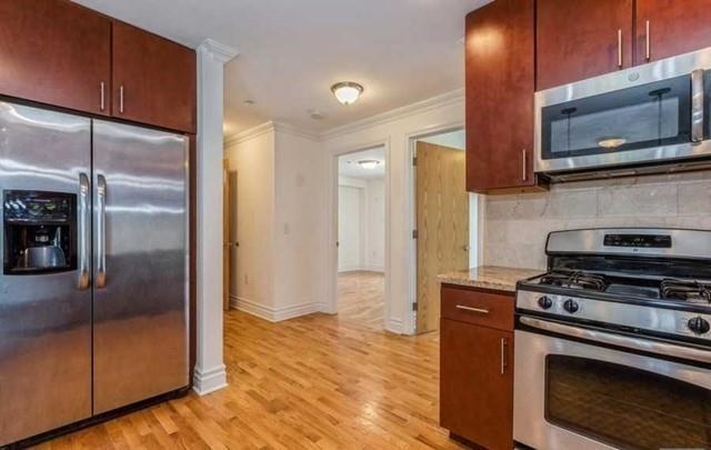 17 MEADOW RD Unit: 210