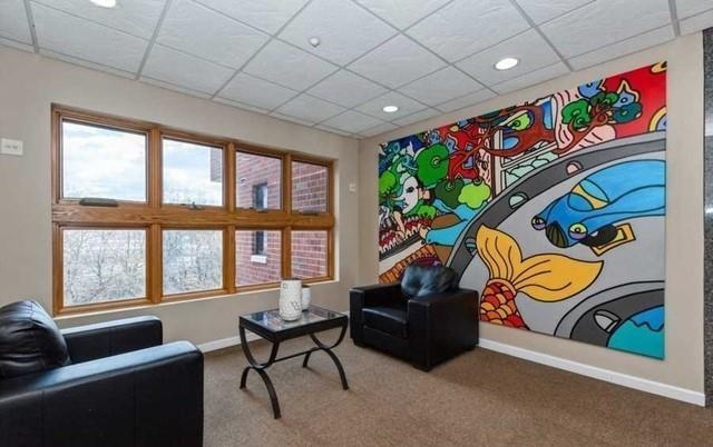 17 MEADOW RD Unit: 210