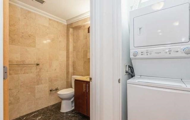 17 MEADOW RD Unit: 210