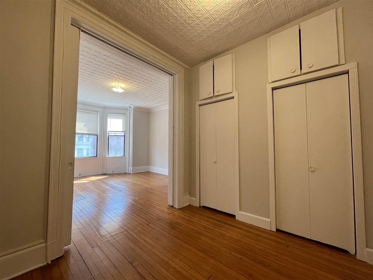 1124 WASHINGTON ST Unit: 4