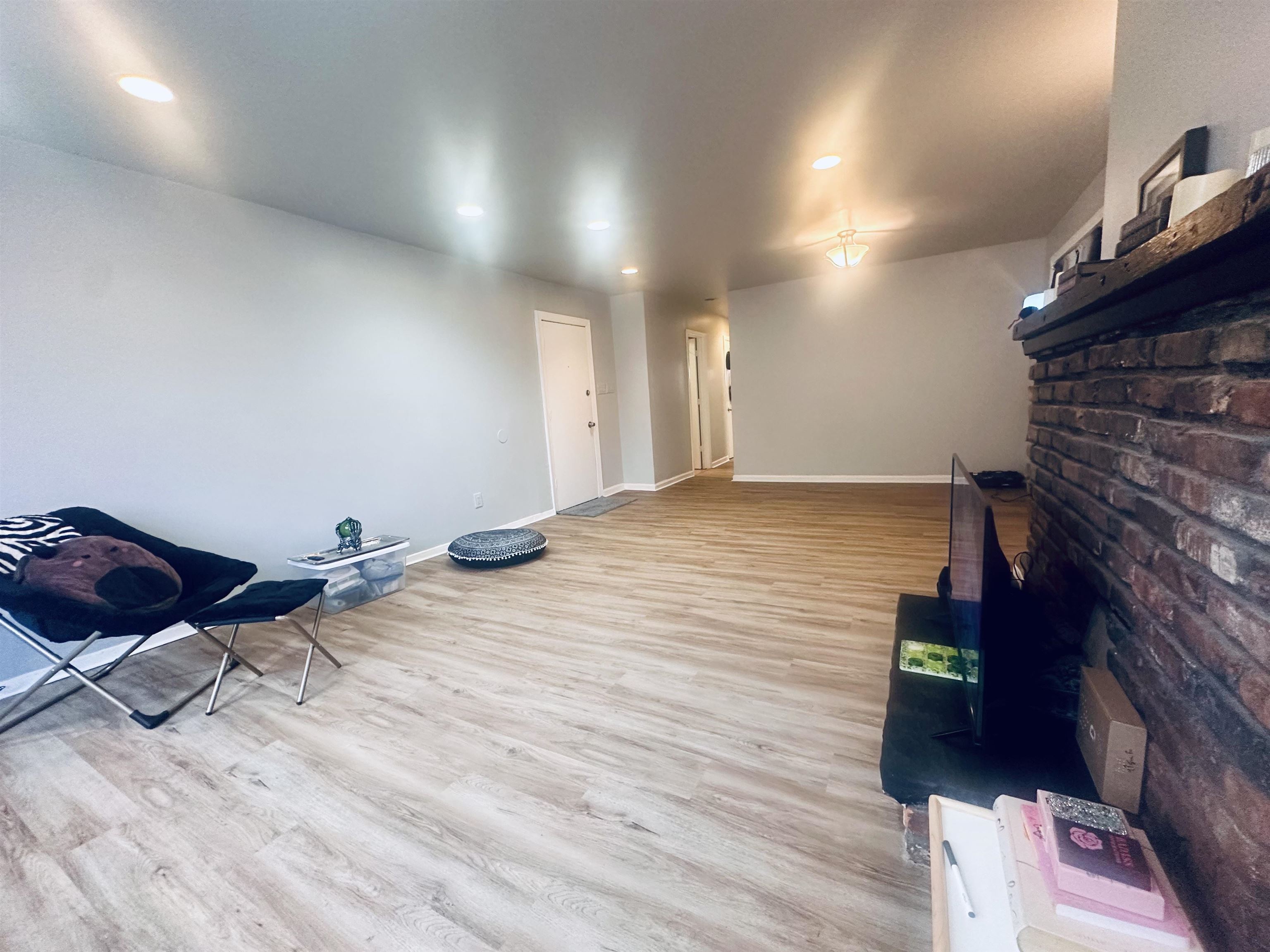 97 SANFORD PL Unit: 1