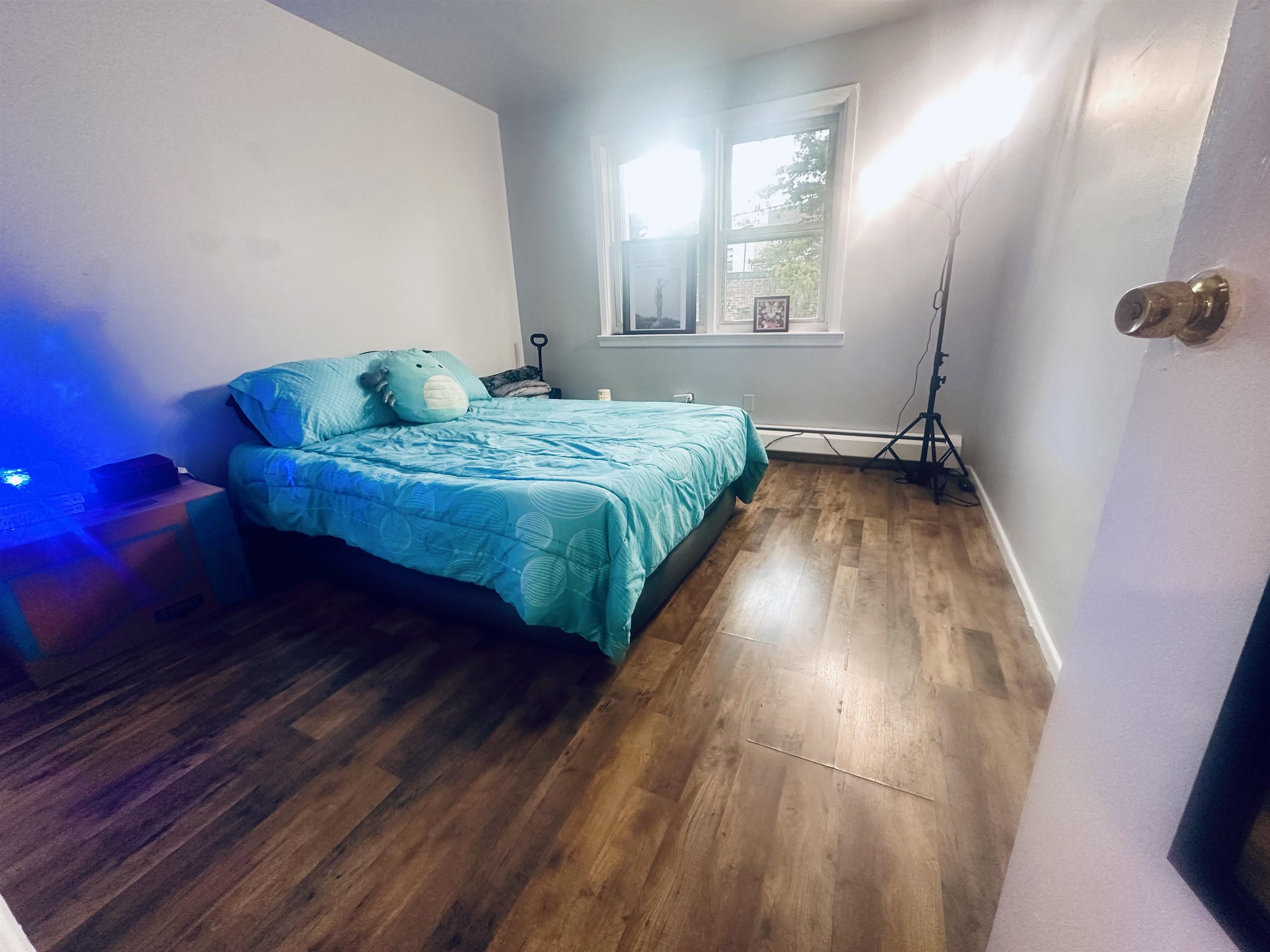 97 SANFORD PL Unit: 1