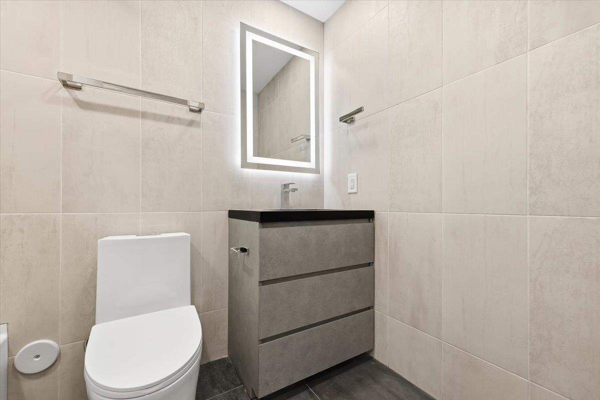 184 CENTRAL AVE Unit: 1A