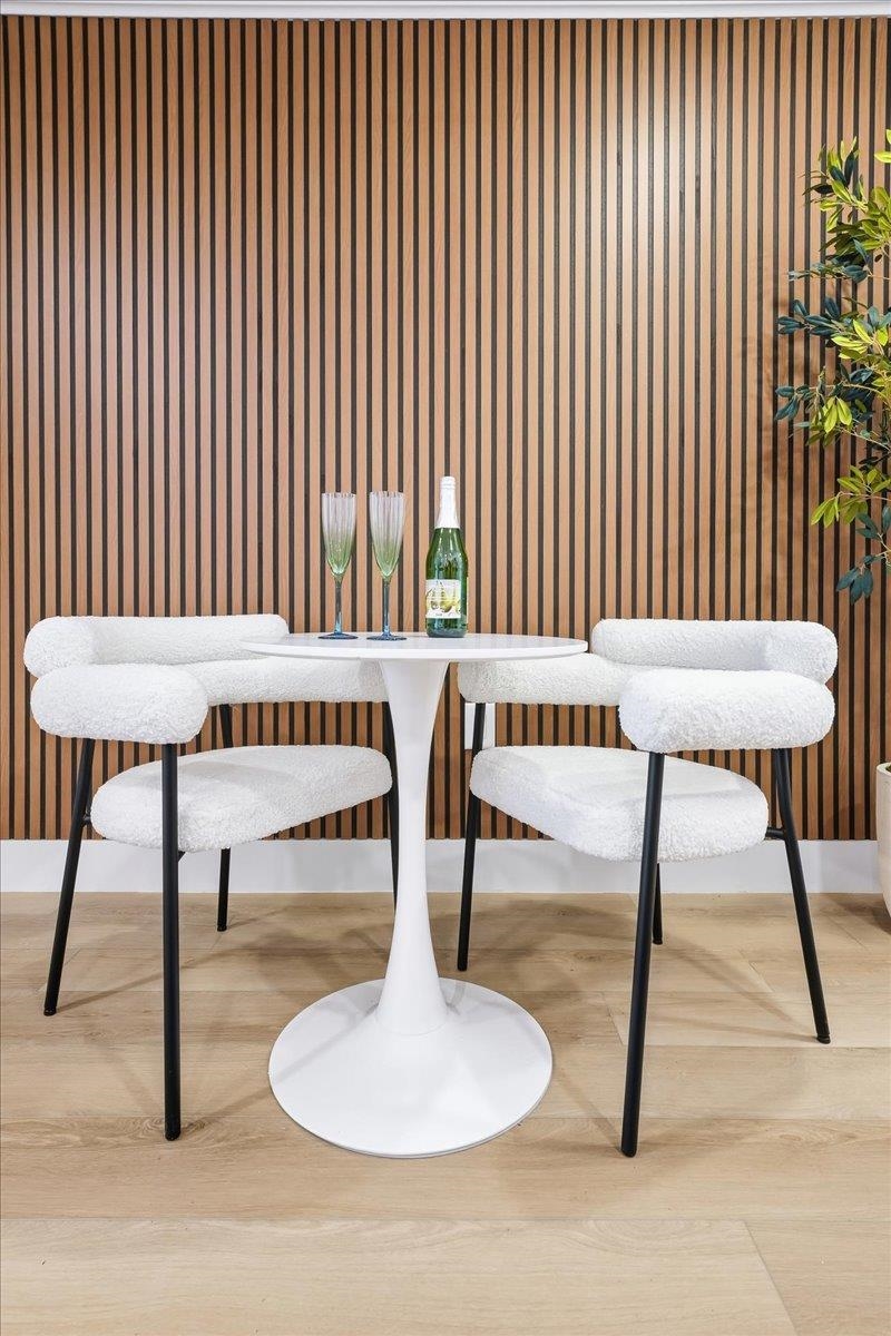 184 CENTRAL AVE Unit: 1A