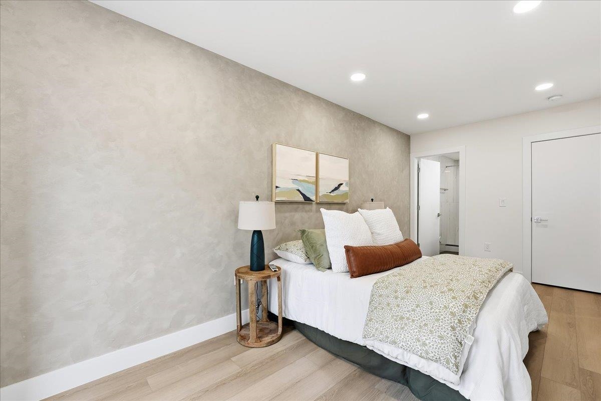 184 CENTRAL AVE Unit: 1A