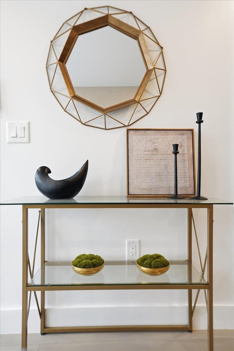 184 CENTRAL AVE Unit: 1A