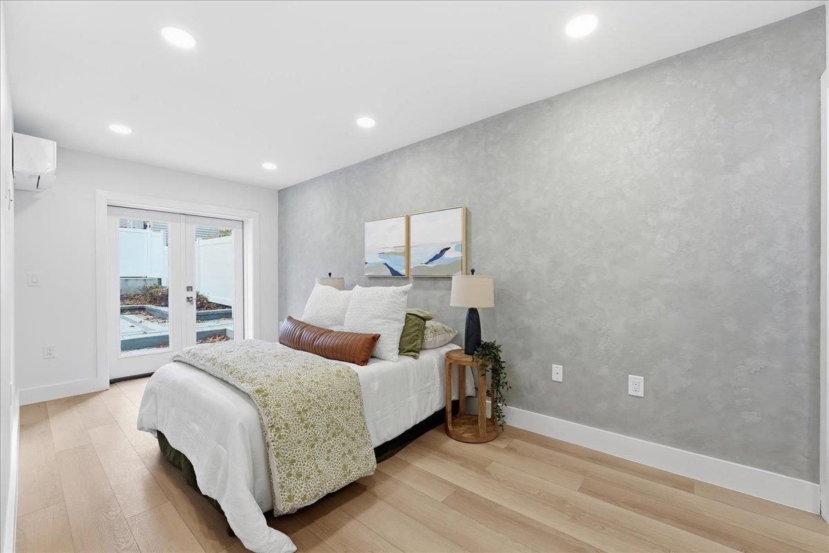 184 CENTRAL AVE Unit: 1A