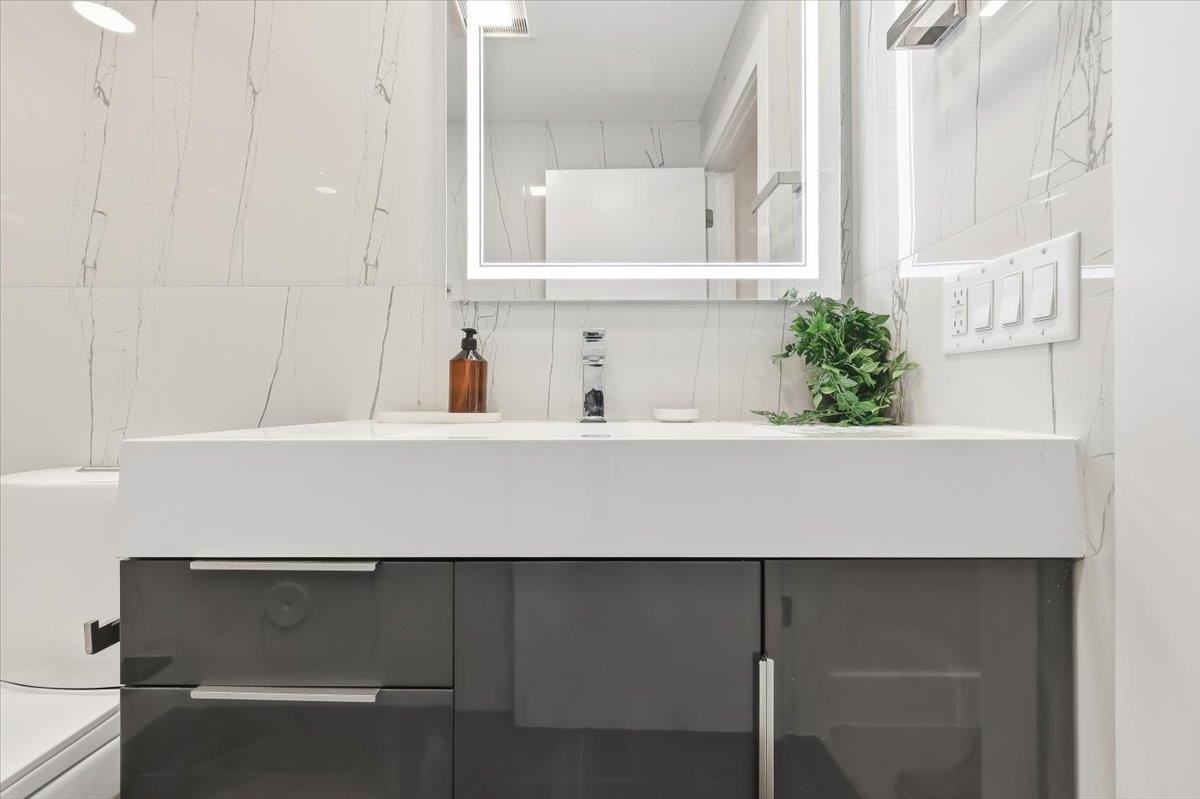 184 CENTRAL AVE Unit: 1A