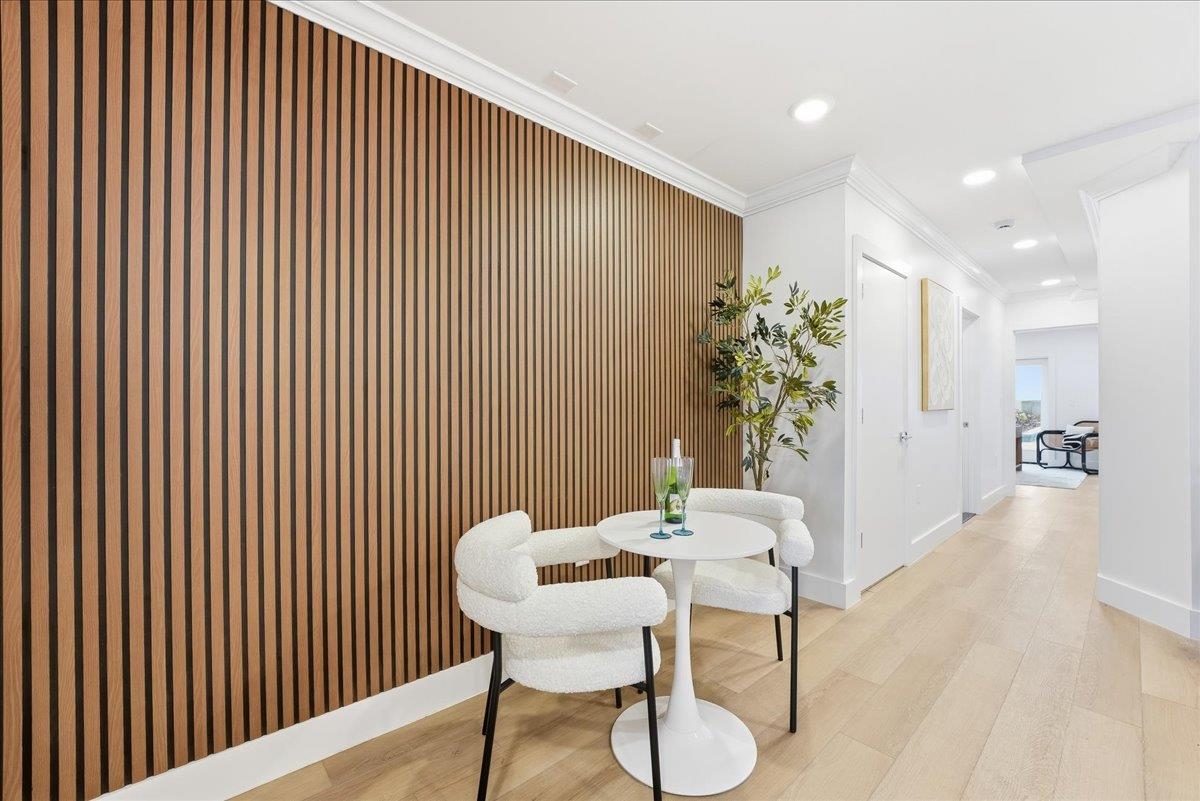 184 CENTRAL AVE Unit: 1A