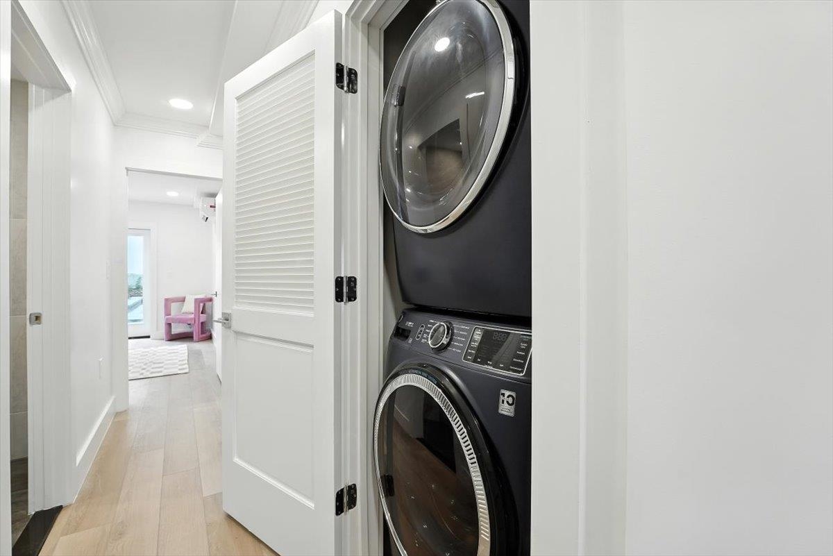 184 CENTRAL AVE Unit: 1A