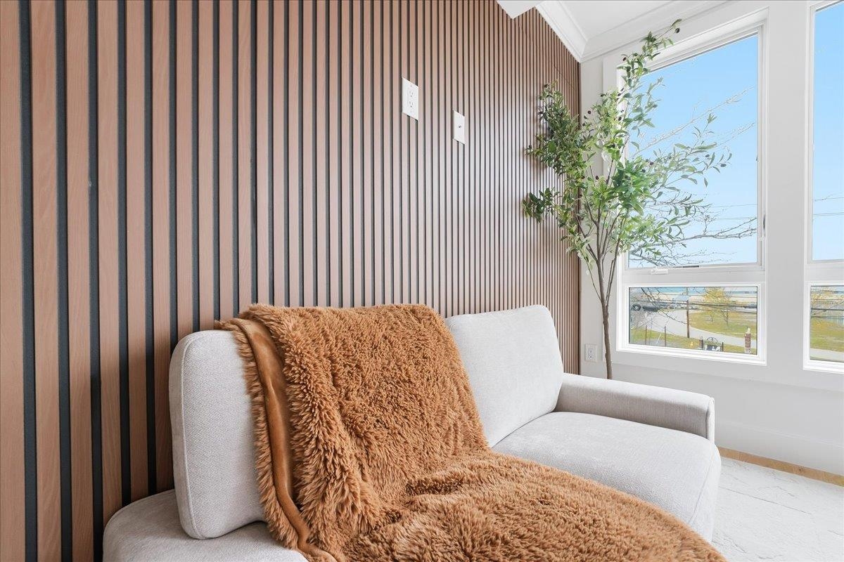 184 CENTRAL AVE Unit: 3A