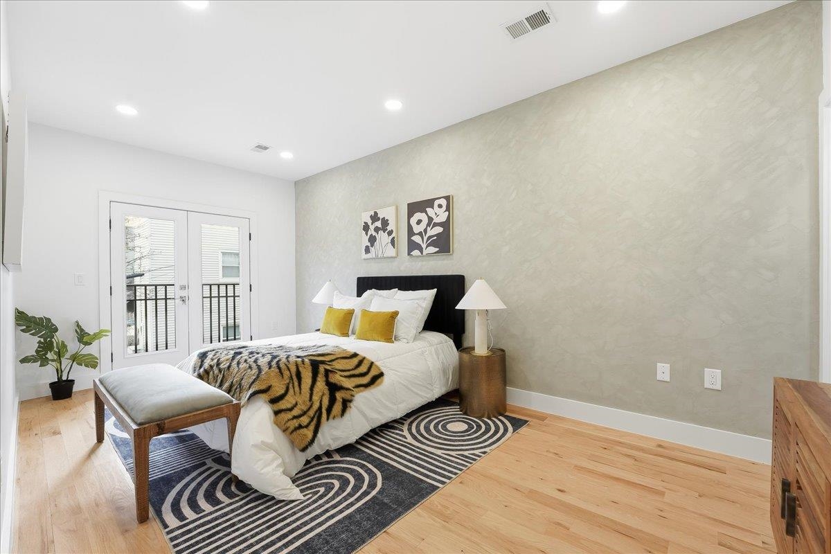 184 CENTRAL AVE Unit: 3A