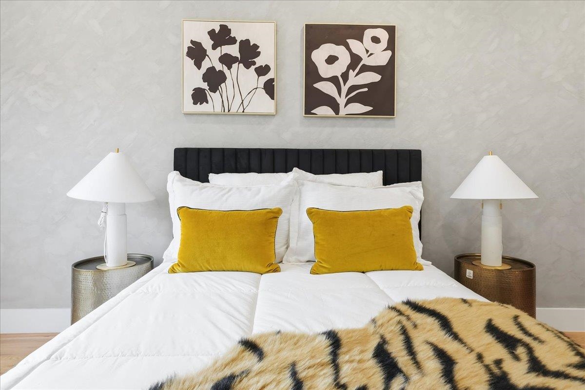 184 CENTRAL AVE Unit: 3A