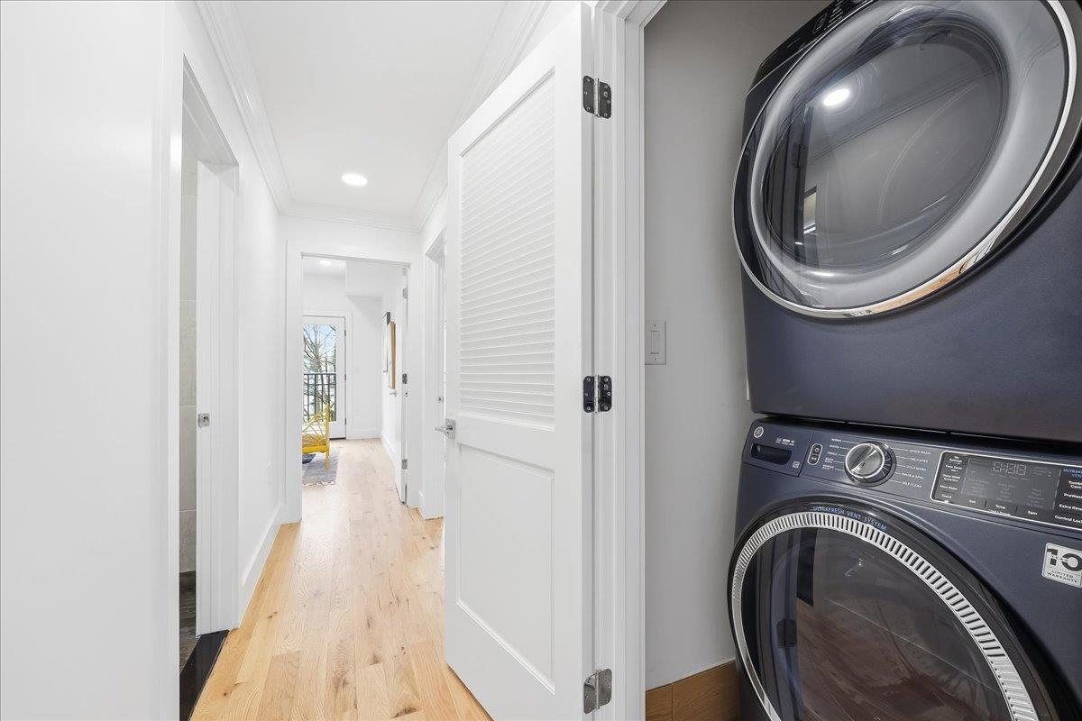 184 CENTRAL AVE Unit: 3A