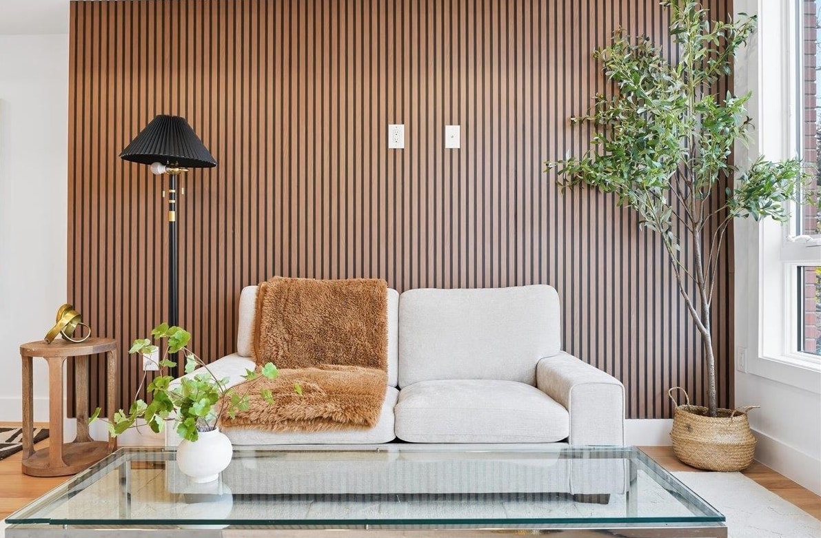 184 CENTRAL AVE Unit: 3A