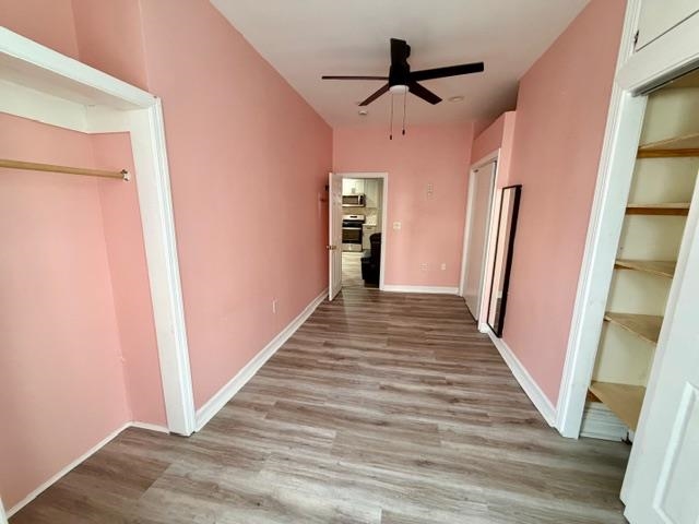 87.5 LAIDLAW AVE Unit: 1