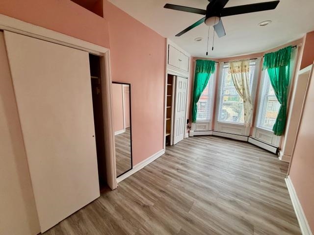 87.5 LAIDLAW AVE Unit: 1