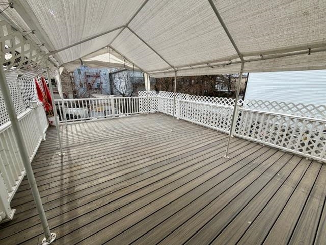 87.5 LAIDLAW AVE Unit: 1