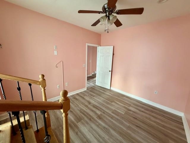 87.5 LAIDLAW AVE Unit: 1