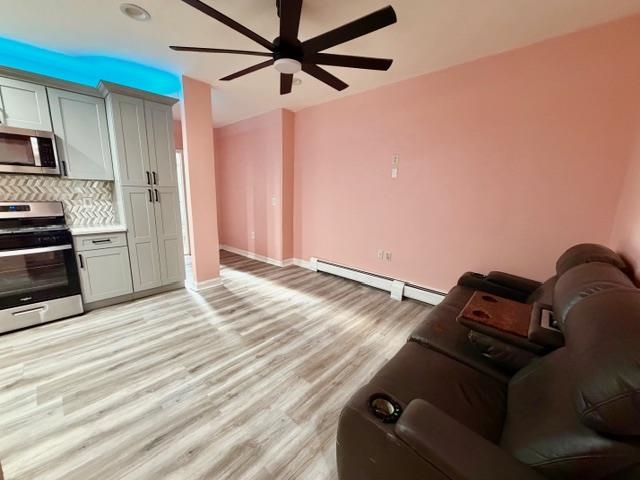 87.5 LAIDLAW AVE Unit: 1