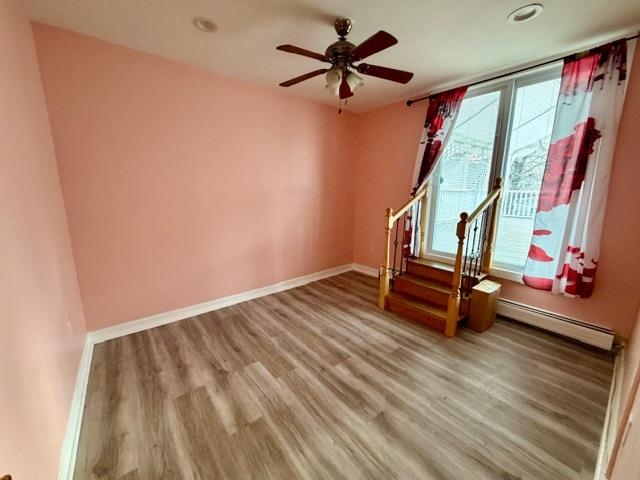 87.5 LAIDLAW AVE Unit: 1