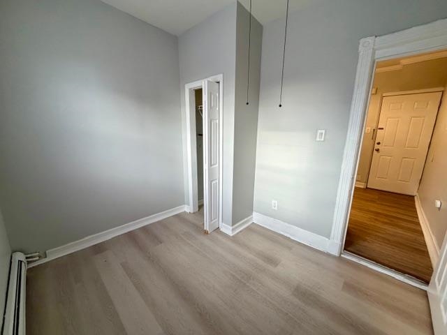 87.5 LAIDLAW AVE Unit: 2